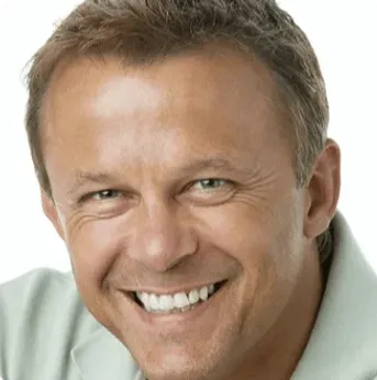 James R. – Miami, FL