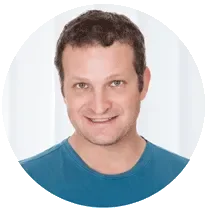 David K. – Chicago, IL