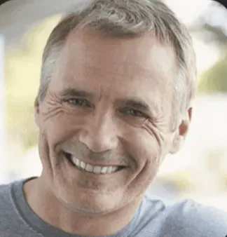 Michael T. – Dallas, TX